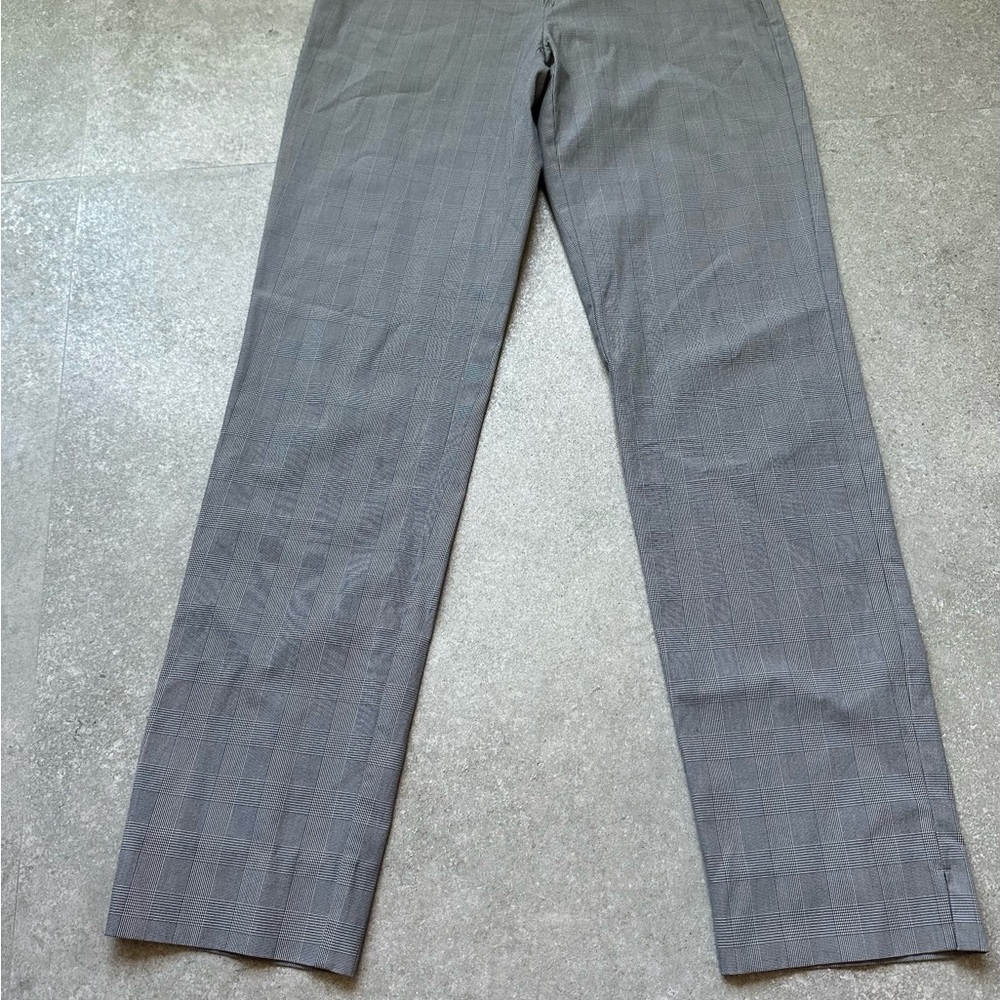 Marithe Francois Girbaud Woman's  Pants Size US Small